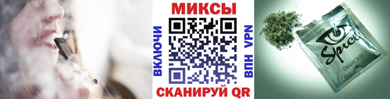 БУТИРАТ 1.4BDO  Джанкой 