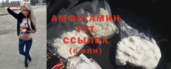 скорость Бородино