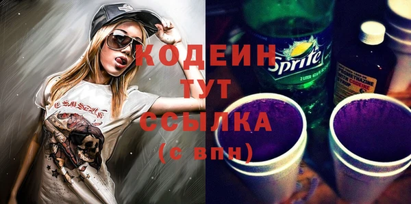 винт Верея