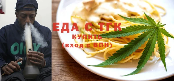 скорость Бородино