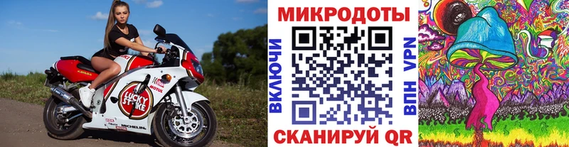 Псилоцибиновые грибы мицелий  Джанкой 